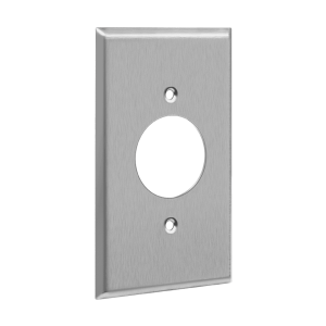 ENL-7861-SV